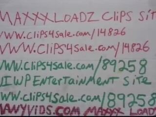 Tudo natural peluda pussy&comma;tiny&period;small&comma;short&comma;cute primeiro timer 18yo asiática a chupar eixo & obtendo dela apertada peluda cona fodido incondicional xxx em rei de amadora sexo clipe