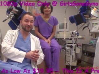 乌木 孩儿 成龙 banes 检查 由 healer tampa & 医 男人 玫瑰 在 girlsgonegyno&period;com