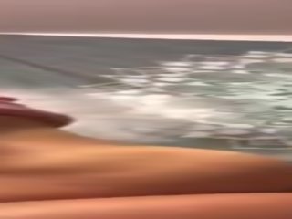 आमेचर टीन चीटिंग साथ बहन की हज़्बेंड