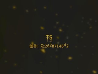 China's attractive transvestite anal xxx movie mov