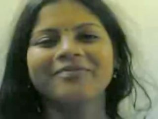 Good-looking northindian aunty video herself fully ýalaňaç to