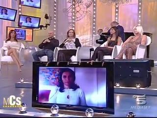 Antonella mosetti міні плаття 11-01-09