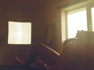 Stepdad الملاعين سامانثا ميل و في السر تسجيل هذا