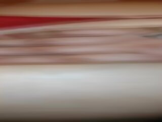 The Iň beti göt in the world hard x rated video in red kemer