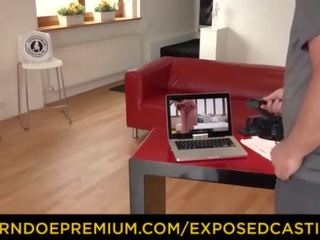 Vip xxx klip vault - gambar/video porno vulgar audisi hubungan intim dengan besar titted ceko ciri suzie matahari