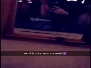 Amelia 斯凱 亂搞 和 臉 坐鎮 為 萬聖節 &lpar;who 是 去 到 失敗 無 nut november 以上 this&excl;&rpar;