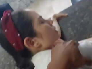 আমি হার্ডকোর আমার scho0lgirl প্রতিবেশী এবং যে আমি ছিল কেবল চালু থেকে মেরামত ঐ electricity এর তার ঘর