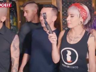 匈牙利 海倫娜 情人節 experiences 第一 時間 奴役，支配，虐待狂，受虐狂 他媽的