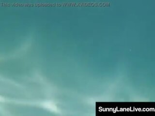 Scuba सकिंग धूप गली या कतार चल रही है एक शिश्न underwater&excl;
