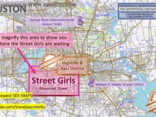 Houston&comma; вулиця проституція map&comma; для дорослих фільм whores&comma; freelancer&comma; streetworker&comma; повії для blowjob&comma; машина fuck&comma; dildo&comma; toys&comma; masturbation&comma; реальний великий boobs&comma; handjob&comma; hairy&comma; 