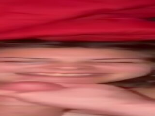 Lovingkaykay - cumshot compilation