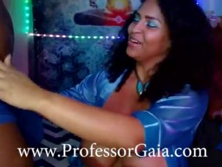 One of those messy gutarmak shots u wanna görmek again twitter @professor gaia