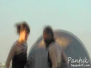 বিনামূল্যে পর্ণ ছবি এর দুষ্টু তের