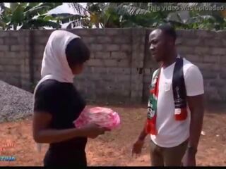 Jumoke ang bread seller&lpar;trailer&rpar;-sweetporn9jaa&rpar;full video sa xvideos&period;red