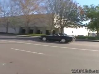 黑色 女人 得到 钻