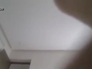 Chichona 멕시 카나 ardiente