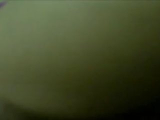 Stylish indiýaly aunty ýalaňaç body filmed by her teenager