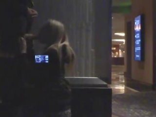 Mya смуга відстій в vegas
