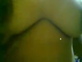 Tamil bahay asawang babae kavitha x sa turing pelikula pelikula may schoolboy bata tao