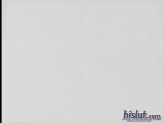 Rayveness 希望 到 他媽的