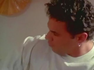 Klasike Stars Porno: celeste