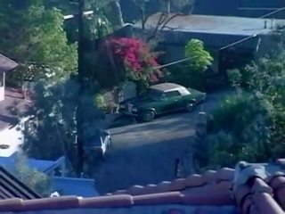 Глибоко ретро ебать в в танець клас