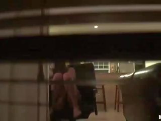 큰 가슴 캠 gf danni 서양 평지 뼈를 추려낸 에 줄자