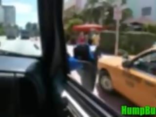大 titted 丽贝卡 linares 乱搞 一 随机 上 该 hump 总线