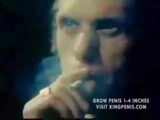 Szép régi szex film történet 1. rész