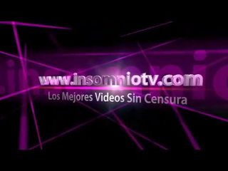 節日 para cholos privada con putas www.insomniotv.com