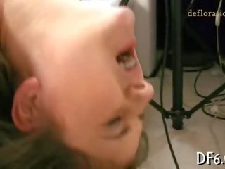 處女 打 為 該 捲筒紙 相機