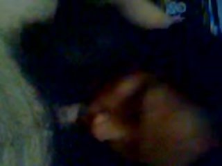 Groovy and uly emjekli indiýaly aunty enjoyed amjagaz licking