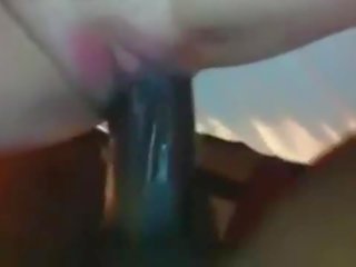 Бял putz ще никога бъде способен към дори докосване тя страна отново
