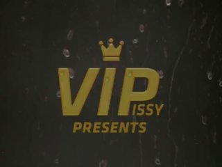 Паула срамежлив pissed на от зашеметяващ гадже whitney conroy