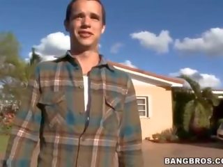 Küntije ulylar uçin clip temptation