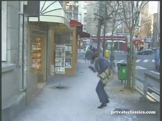 Suzan 是 該 老闆 但 她 是 佔主導地位 由 一個 employee