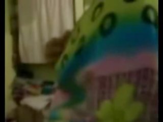 巨大な おっぱい クリップ の 北 インディアン おばちゃん