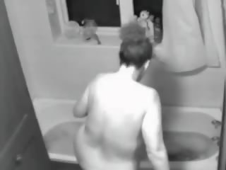 Espião vídeo