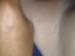 Tits(comment nice or not would you do her or no )