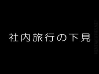合意 无尽 enchantress 得到 钉 由 一 大 啄木鸟