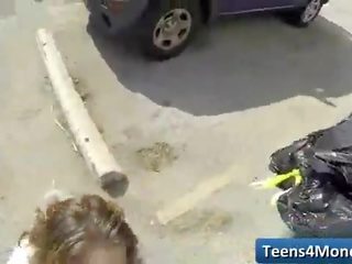 Inviting তের প্রেম এবং যৌনসঙ্গম জন্য টাকা - www.teens4money.com চ্যানেল 06