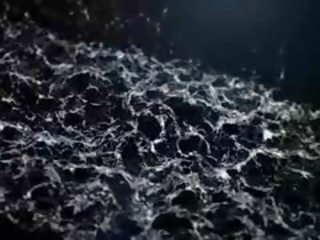 स्टन्निंग एशियन वेश्या रगड़ प्रत्येक अन्य नीचे से पहले होने