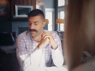 Missax.com - camera obscura - preview (nadya nabakova and brandon ashton)