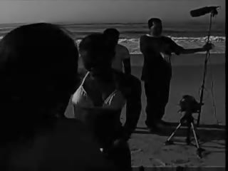 흑단 과 라틴어 레즈비언 먹다 각각의 다른 에 끝 의 documentary