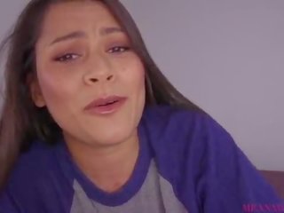 Meana wolf - ต้องห้าม - ครอบครัว เป็นความลับ ครั้งที่สอง