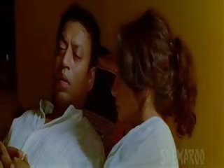 Ινδικό ηθοποιός divya dutta όλα first-rate σκηνές σε hisss
