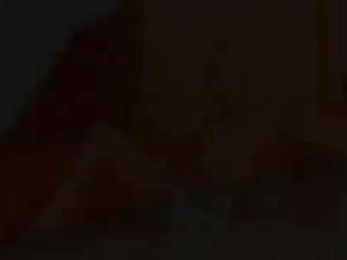 বিলাস ক্লিপ সঙ্গে বিশাল প্রাকৃতিক পাছা
