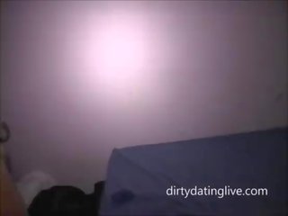 युवा slattern milfs पर भीड़ इंटररेशियल ऑर्जी bicker चूसना बकवास स्वॉलो कम