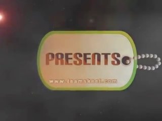 Exxxtrasmall drobounký latina dospívající tia cyrus těsný kočička tvrdéjádro špinavý klip