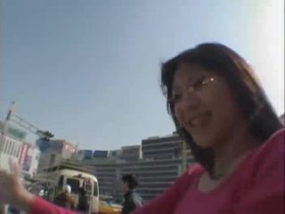 夏海 horiguchi admirable
